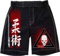 10th Degree Fightwear